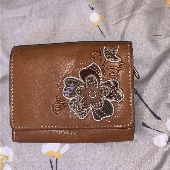 Assorted wallets - Picture 2 of 13